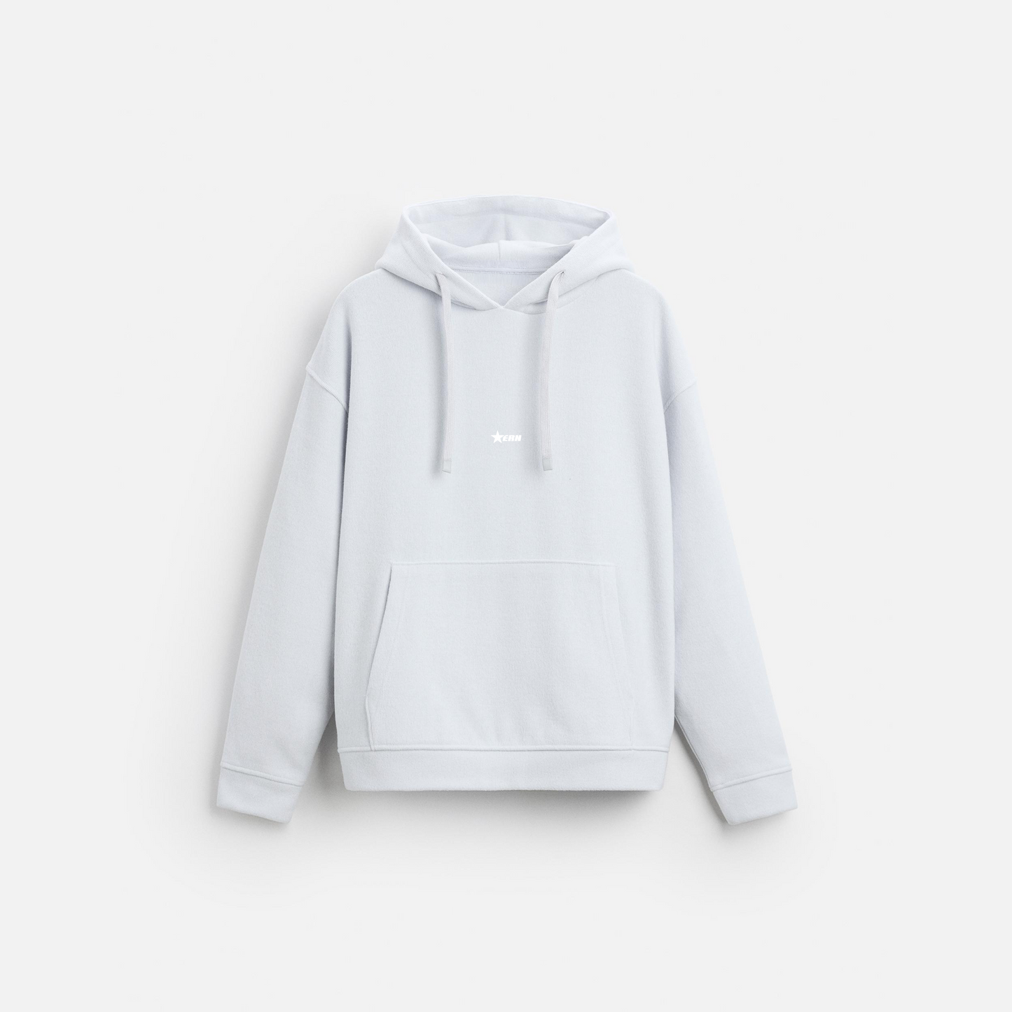 Premium Soft Touch Hoodie